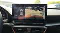 CUPRA Formentor 1.4 VE VZ ASSIST+AHK+LED+NAVI+RADAR+LM Grau - thumbnail 16