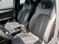 CUPRA Formentor 1.4 VE VZ ASSIST+AHK+LED+NAVI+RADAR+LM Grau - thumbnail 10