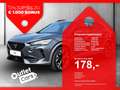 CUPRA Formentor 1.4 VE VZ ASSIST+AHK+LED+NAVI+RADAR+LM Grau - thumbnail 1