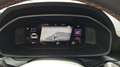CUPRA Formentor 1.4 VE VZ ASSIST+AHK+LED+NAVI+RADAR+LM Grau - thumbnail 14