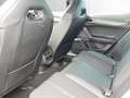 CUPRA Formentor 1.4 VE VZ ASSIST+AHK+LED+NAVI+RADAR+LM Grau - thumbnail 20