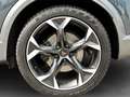 CUPRA Formentor 1.4 VE VZ ASSIST+AHK+LED+NAVI+RADAR+LM Grau - thumbnail 8