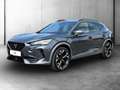 CUPRA Formentor 1.4 VE VZ ASSIST+AHK+LED+NAVI+RADAR+LM Grau - thumbnail 2