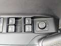 CUPRA Formentor 1.4 VE VZ ASSIST+AHK+LED+NAVI+RADAR+LM Grau - thumbnail 9