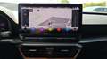 CUPRA Formentor 1.4 VE VZ ASSIST+AHK+LED+NAVI+RADAR+LM Grau - thumbnail 17