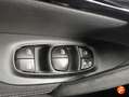 Nissan Qashqai DIG-T 85 kW (115 CV) ACENTA Negro - thumbnail 21