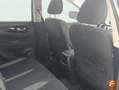 Nissan Qashqai DIG-T 85 kW (115 CV) ACENTA Negro - thumbnail 23