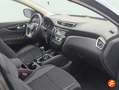 Nissan Qashqai DIG-T 85 kW (115 CV) ACENTA Negro - thumbnail 22