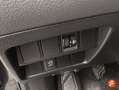 Nissan Qashqai DIG-T 85 kW (115 CV) ACENTA Negro - thumbnail 18