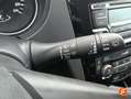 Nissan Qashqai DIG-T 85 kW (115 CV) ACENTA Negro - thumbnail 16