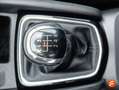 Nissan Qashqai DIG-T 85 kW (115 CV) ACENTA Negro - thumbnail 11