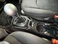 Jeep Renegade 1.6Mjt Longitude 4x2 88kW Blanco - thumbnail 17