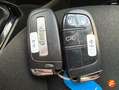 Jeep Renegade 1.6Mjt Longitude 4x2 88kW Blanco - thumbnail 27