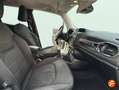 Jeep Renegade 1.6Mjt Longitude 4x2 88kW Blanco - thumbnail 19