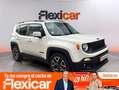Jeep Renegade 1.6Mjt Longitude 4x2 88kW Blanco - thumbnail 1