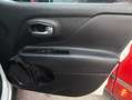 Jeep Renegade 1.6Mjt Longitude 4x2 88kW Blanco - thumbnail 18