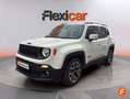 Jeep Renegade 1.6Mjt Longitude 4x2 88kW Blanco - thumbnail 8