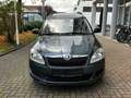 Skoda Roomster Active Plus Edition/Tüv-Neu/Klima.A/PDC/SHZ/ Grau - thumbnail 5