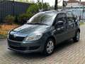 Skoda Roomster Active Plus Edition/Tüv-Neu/Klima.A/PDC/SHZ/ Grau - thumbnail 2