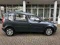 Skoda Roomster Active Plus Edition/Tüv-Neu/Klima.A/PDC/SHZ/ Grau - thumbnail 19