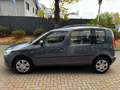 Skoda Roomster Active Plus Edition/Tüv-Neu/Klima.A/PDC/SHZ/ Grau - thumbnail 18