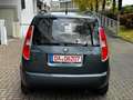 Skoda Roomster Active Plus Edition/Tüv-Neu/Klima.A/PDC/SHZ/ Grau - thumbnail 6