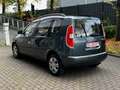 Skoda Roomster Active Plus Edition/Tüv-Neu/Klima.A/PDC/SHZ/ Grau - thumbnail 3