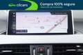 BMW X1 xDrive25eA Negro - thumbnail 29