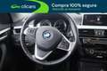 BMW X1 xDrive25eA Negro - thumbnail 21