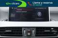BMW X1 xDrive25eA Negro - thumbnail 30