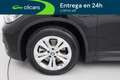 BMW X1 xDrive25eA Negro - thumbnail 11