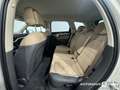 Volkswagen Touareg 3.0 TDI 4M Elegance V6 /HUD /Luftfed/AHK Beige - thumbnail 7