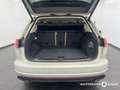 Volkswagen Touareg 3.0 TDI 4M Elegance V6 /HUD /Luftfed/AHK Beige - thumbnail 13
