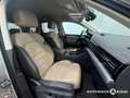 Volkswagen Touareg 3.0 TDI 4M Elegance V6 /HUD /Luftfed/AHK Beige - thumbnail 6