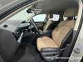 Volkswagen Touareg 3.0 TDI 4M Elegance V6 /HUD /Luftfed/AHK Beige - thumbnail 5