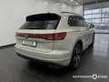 Volkswagen Touareg 3.0 TDI 4M Elegance V6 /HUD /Luftfed/AHK Beige - thumbnail 3