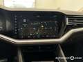 Volkswagen Touareg 3.0 TDI 4M Elegance V6 /HUD /Luftfed/AHK Beige - thumbnail 12