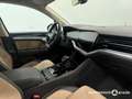 Volkswagen Touareg 3.0 TDI 4M Elegance V6 /HUD /Luftfed/AHK Beige - thumbnail 8