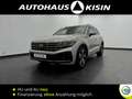 Volkswagen Touareg 3.0 TDI 4M Elegance V6 /HUD /Luftfed/AHK Beige - thumbnail 1