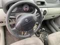 Renault Kangoo 2005 * 1.2 BENZINE * AIRCO * 171.DKM*APK Rood - thumbnail 14