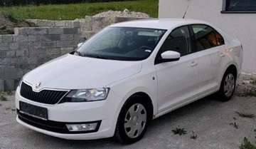 Ambition TDI DSG