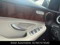 Mercedes-Benz C 180 C -Klasse Limo. Avantgarde voll Scheckheft Gris - thumbnail 17