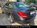 Mercedes-Benz C 180 C -Klasse Limo. Avantgarde voll Scheckheft Gris - thumbnail 5