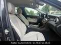 Mercedes-Benz C 180 C -Klasse Limo. Avantgarde voll Scheckheft Gris - thumbnail 9