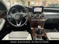 Mercedes-Benz C 180 C -Klasse Limo. Avantgarde voll Scheckheft Gris - thumbnail 7