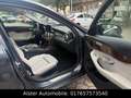 Mercedes-Benz C 180 C -Klasse Limo. Avantgarde voll Scheckheft Gris - thumbnail 14