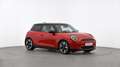 MINI Cooper E J01 HC0 Rot - thumbnail 1