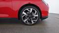 MINI Cooper E J01 HC0 Rot - thumbnail 16