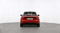 MINI Cooper E J01 HC0 Rot - thumbnail 8