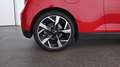 MINI Cooper E J01 HC0 Rot - thumbnail 17
